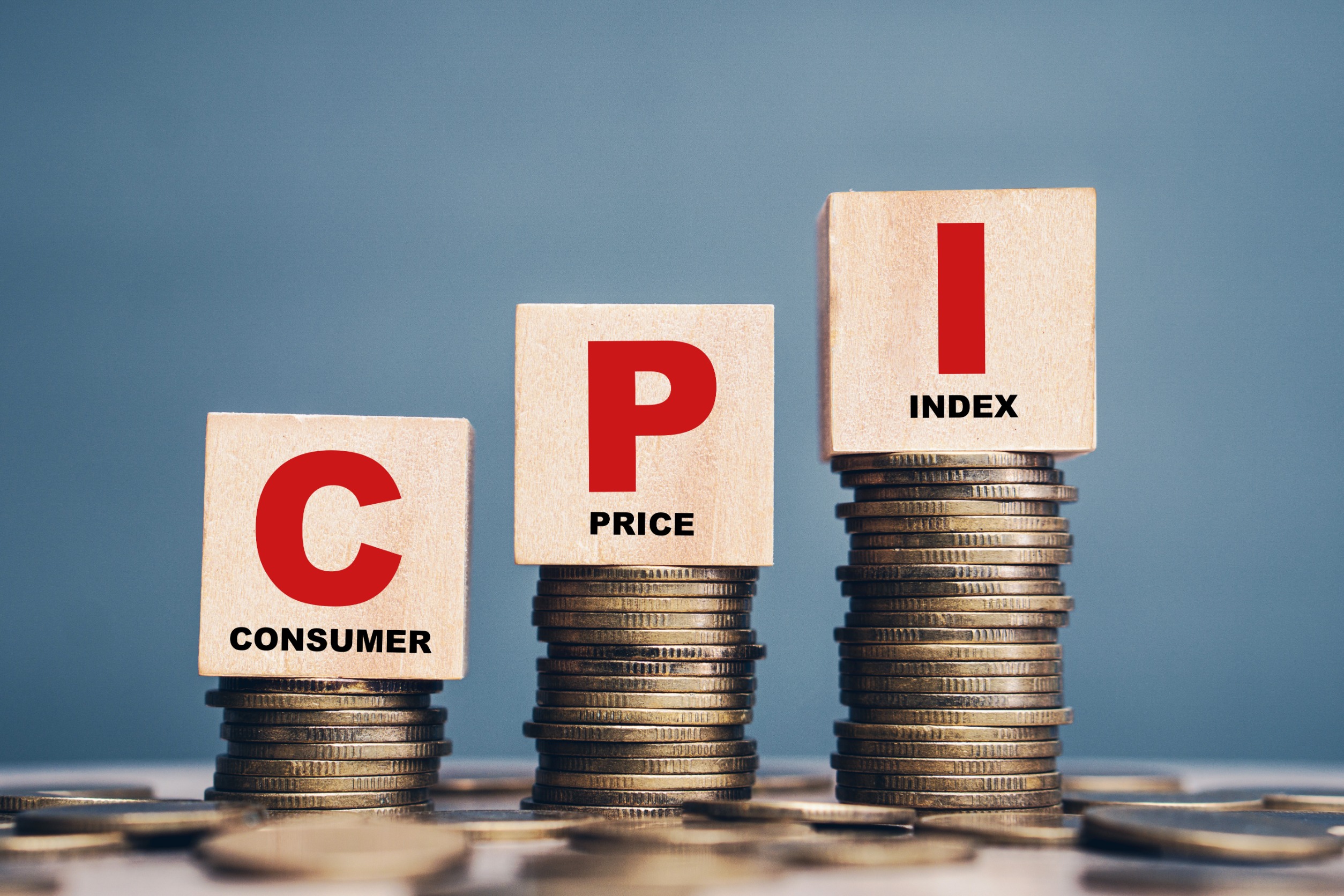 November 2023 CPI Release Highlights » Turnkey LIFO Solutions & Software